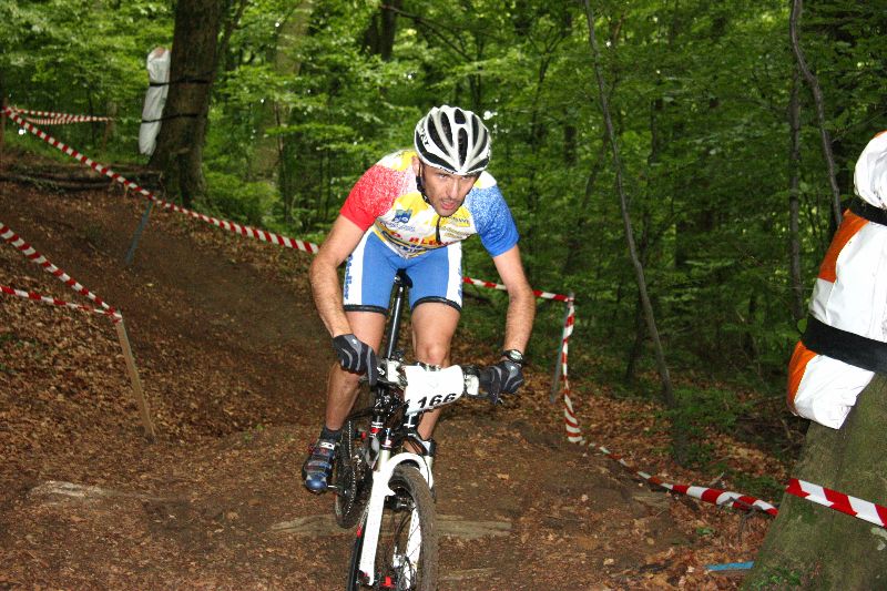 gal/Saison VTT 2008/Photos_Adultes-Retouchees_Selectinnees_Algrange_15_juin_2008/IMG_2394.JPG